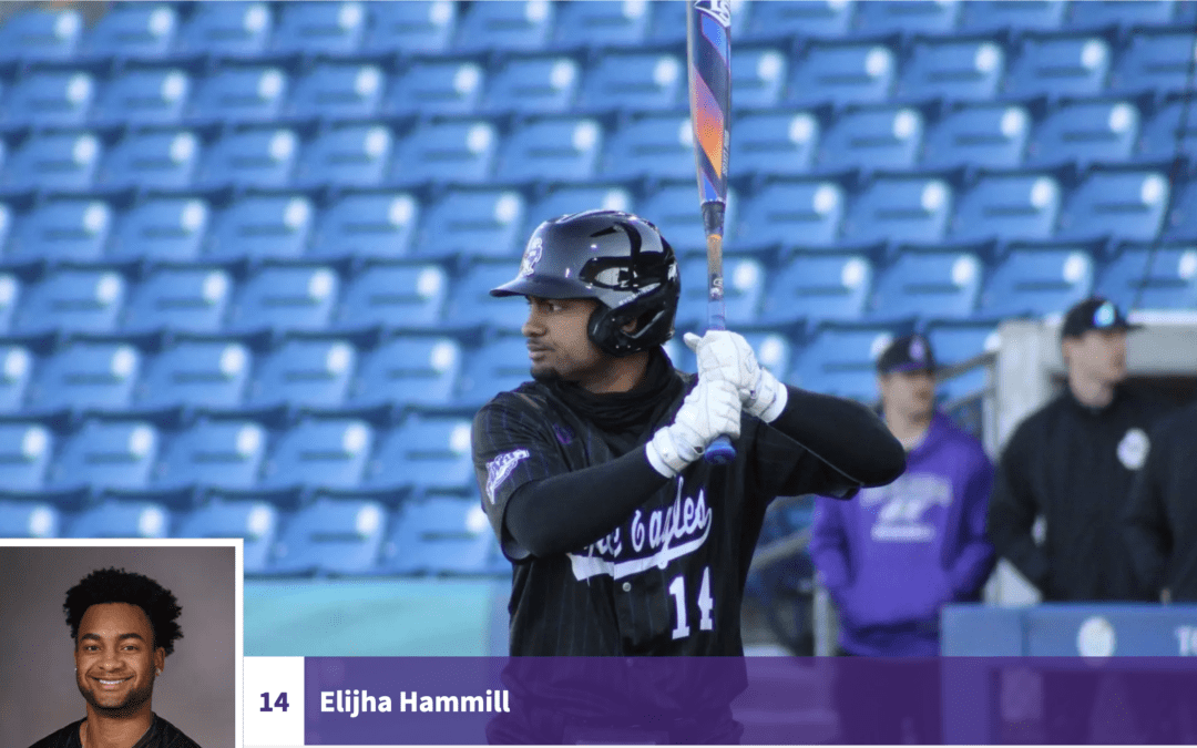 Credit: Niagara University